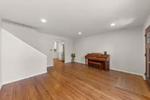 311 2nd St, Downers Grove, IL 60515 - Photo 4