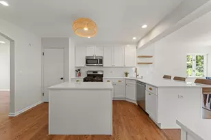311 2nd St, Downers Grove, IL 60515 - Photo 8