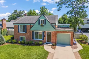 311 2nd St, Downers Grove, IL 60515 - Photo 2