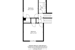 311 2nd St, Downers Grove, IL 60515 - Photo 30