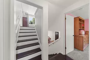 311 2nd St, Downers Grove, IL 60515 - Photo 18