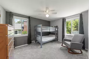 311 2nd St, Downers Grove, IL 60515 - Photo 20