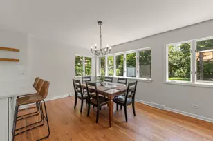 311 2nd St, Downers Grove, IL 60515 - Photo 10