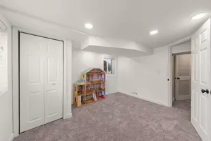 311 2nd St, Downers Grove, IL 60515 - Photo 22
