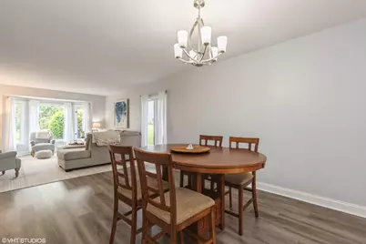 1406 Ruidoso Court #0, Libertyville, IL 60048 - Photo 6