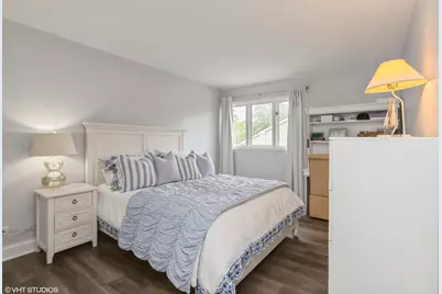 1406 Ruidoso Court #0, Libertyville, IL 60048 - Photo 10