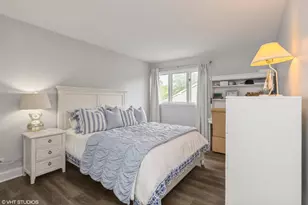 1406 Ruidoso Ct, Libertyville, IL 60048 - Photo 10