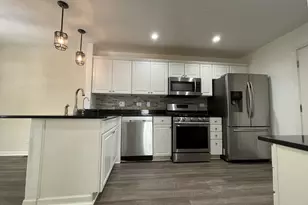 54 Egg Harbour Ct, Schaumburg, IL 60173 - Photo 4