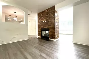 54 Egg Harbour Ct, Schaumburg, IL 60173 - Photo 6