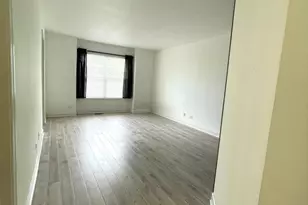 54 Egg Harbour Ct, Schaumburg, IL 60173 - Photo 14