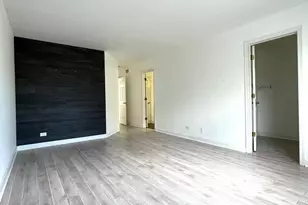 54 Egg Harbour Ct, Schaumburg, IL 60173 - Photo 12