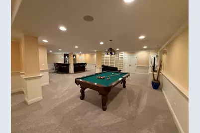 434 W Benton Avenue, Naperville, IL 60540 - Photo 36