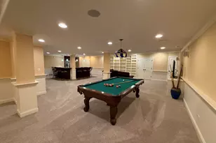 434 W Benton Ave, Naperville, IL 60540 - Photo 36