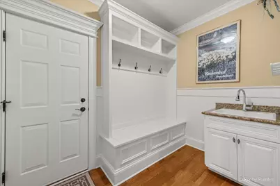 434 W Benton Avenue, Naperville, IL 60540 - Photo 14