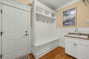 434 W Benton Ave, Naperville, IL 60540 - Photo 14