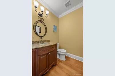 434 W Benton Avenue, Naperville, IL 60540 - Photo 12