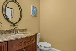 434 W Benton Ave, Naperville, IL 60540 - Photo 12