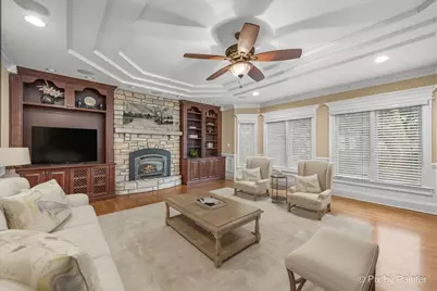 434 W Benton Avenue, Naperville, IL 60540 - Photo 10