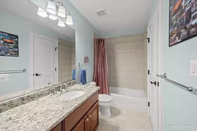 434 W Benton Avenue, Naperville, IL 60540 - Photo 22