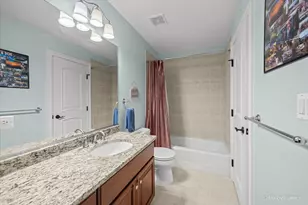 434 W Benton Ave, Naperville, IL 60540 - Photo 22