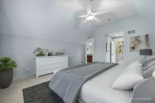434 W Benton Ave, Naperville, IL 60540 - Photo 20