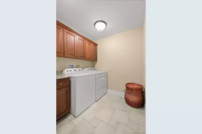 434 W Benton Avenue, Naperville, IL 60540 - Photo 28