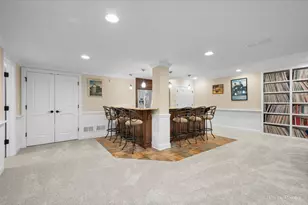 434 W Benton Ave, Naperville, IL 60540 - Photo 38