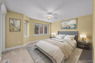 434 W Benton Avenue, Naperville, IL 60540 - Photo 26