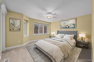 434 W Benton Ave, Naperville, IL 60540 - Photo 26