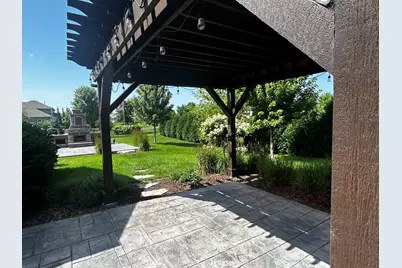 1909 Constitution Street, Sycamore, IL 60178 - Photo 28