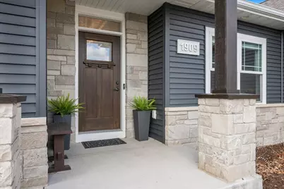 1909 Constitution Street, Sycamore, IL 60178 - Photo 2
