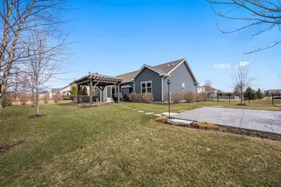 1909 Constitution Street, Sycamore, IL 60178 - Photo 36