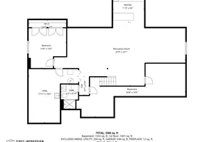 1909 Constitution St, Sycamore, IL 60178 - Photo 38