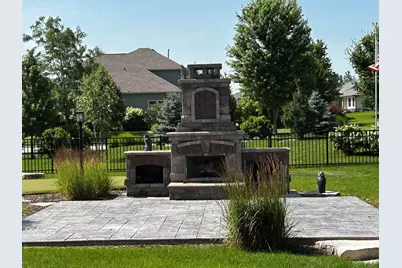 1909 Constitution Street, Sycamore, IL 60178 - Photo 24