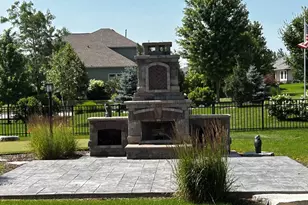 1909 Constitution St, Sycamore, IL 60178 - Photo 24
