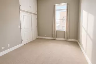 1470 W Carmen Ave, Chicago, IL 60640 - Photo 20