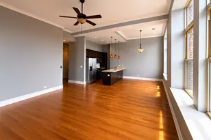 1470 W Carmen Ave, Chicago, IL 60640 - Photo 10