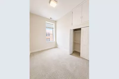 1470 W Carmen Avenue #301, Chicago, IL 60640 - Photo 18