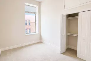 1470 W Carmen Ave, Chicago, IL 60640 - Photo 18