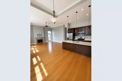 1470 W Carmen Avenue #301, Chicago, IL 60640 - Photo 4