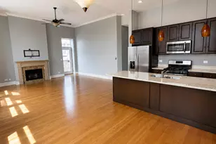 1470 W Carmen Ave, Chicago, IL 60640 - Photo 4