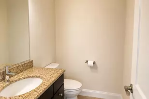 1470 W Carmen Ave, Chicago, IL 60640 - Photo 14