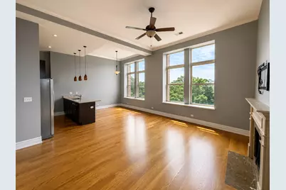 1470 W Carmen Avenue #301, Chicago, IL 60640 - Photo 2