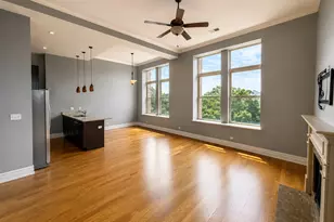 1470 W Carmen Ave, Chicago, IL 60640 - Photo 2