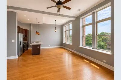 1470 W Carmen Avenue #301, Chicago, IL 60640 - Photo 6