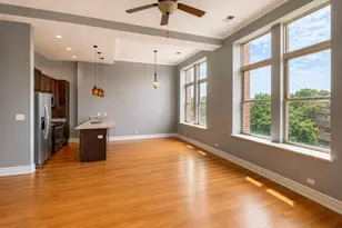 1470 W Carmen Ave, Chicago, IL 60640 - Photo 6