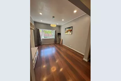 3538 S Honore Street, Chicago, IL 60609 - Photo 4