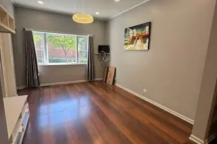 3538 S Honore St, Chicago, IL 60609 - Photo 4