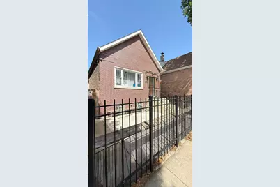 3538 S Honore Street, Chicago, IL 60609 - Photo 2