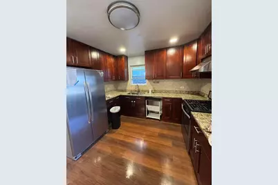 3538 S Honore Street, Chicago, IL 60609 - Photo 6